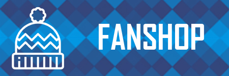 Fanshop