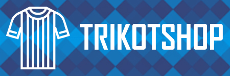 Trikotshop