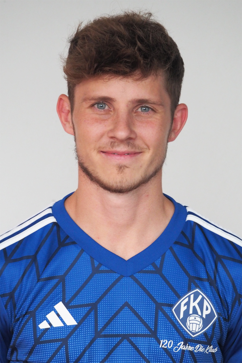 Buechler