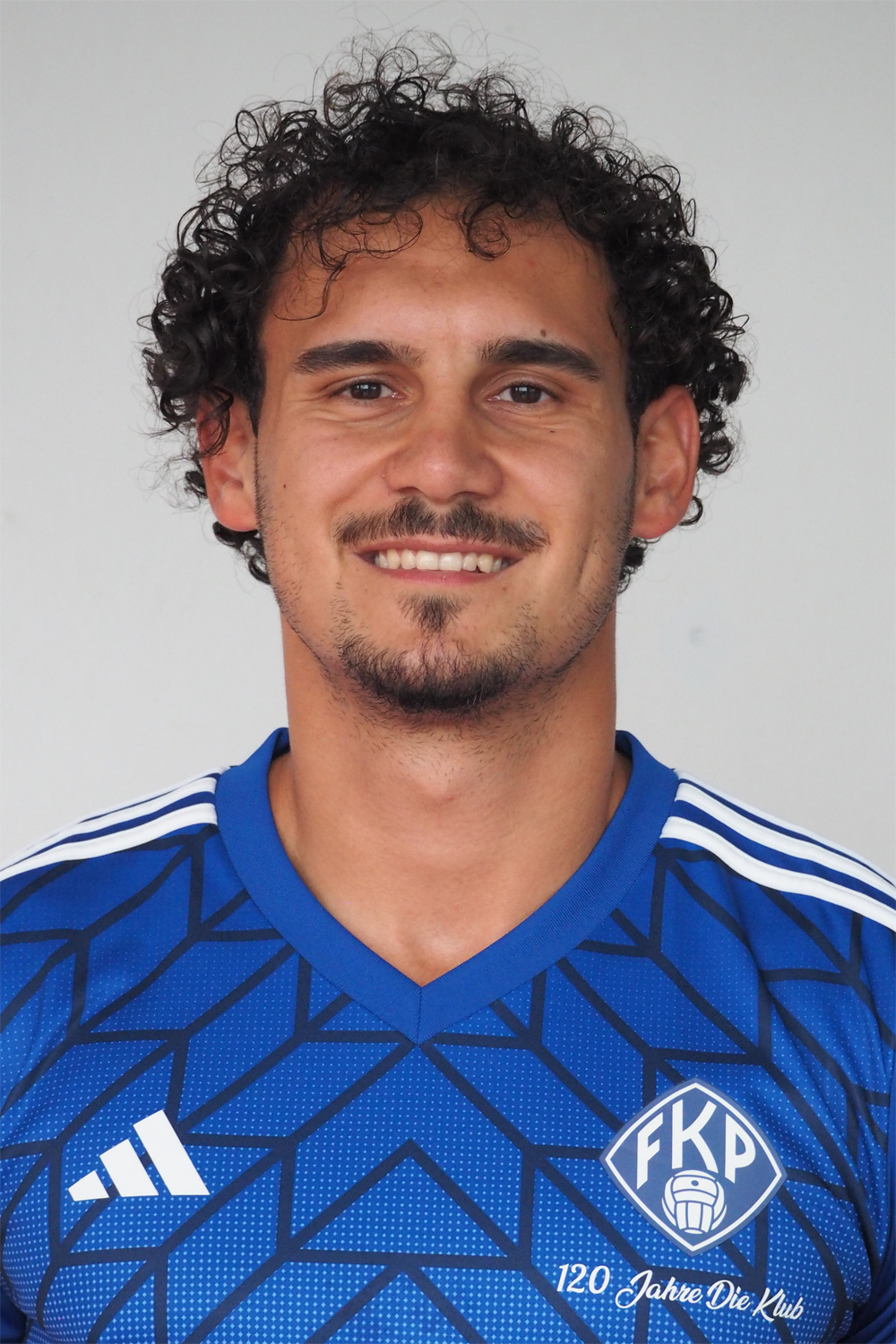 Dimitrijevic