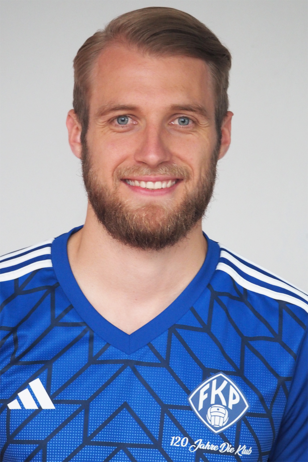 Gruennagel