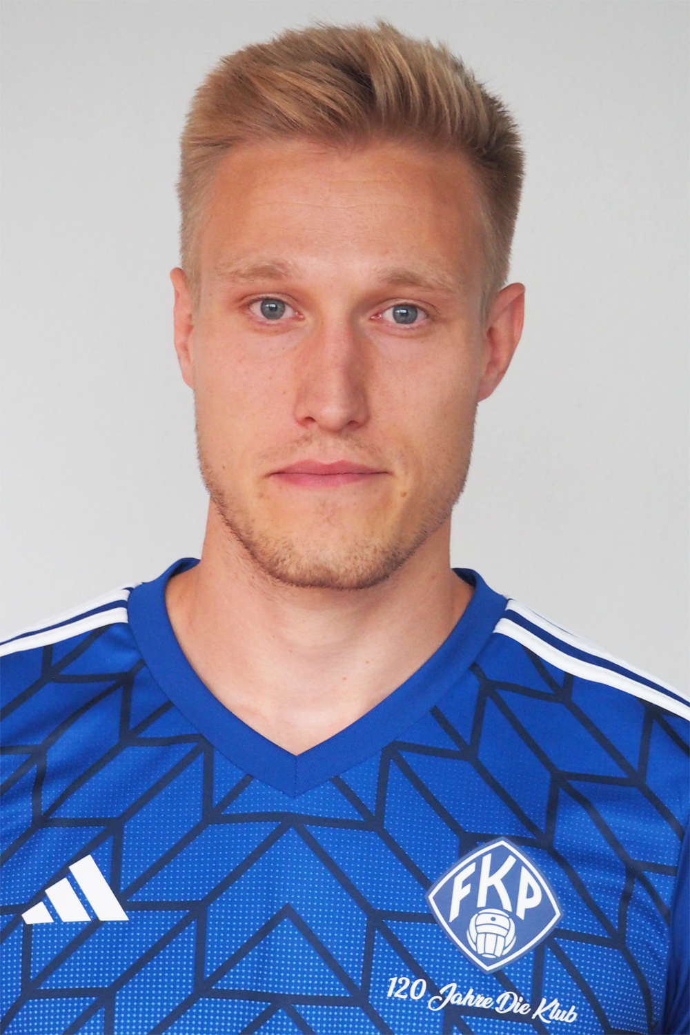 Happersberger