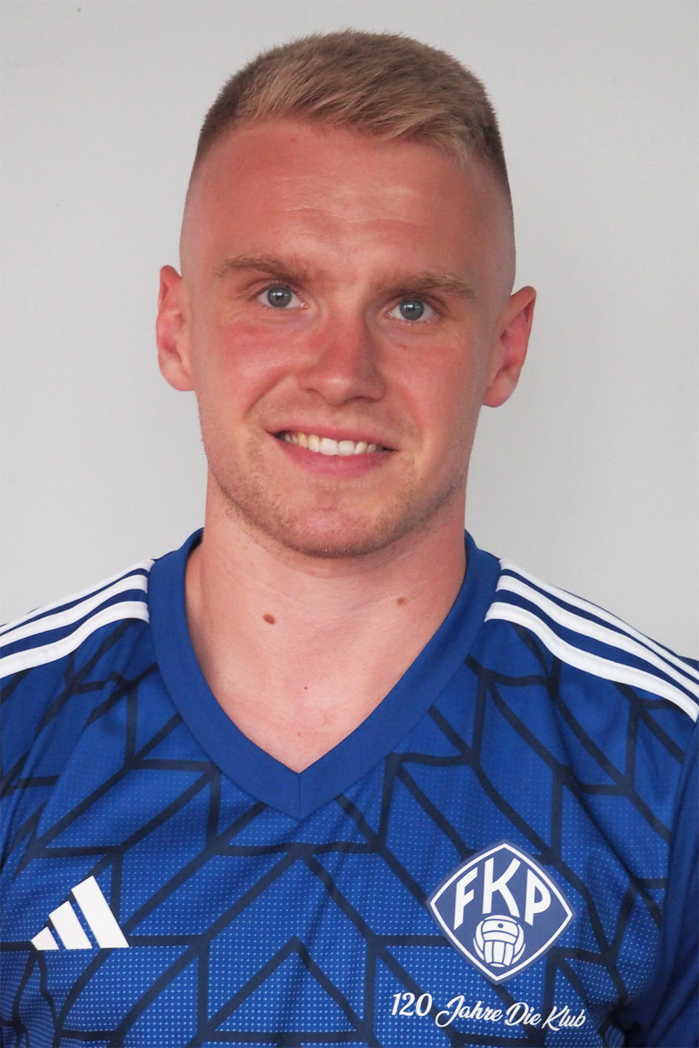 Scherpf