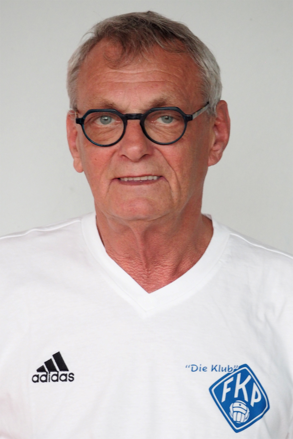 Schuetz