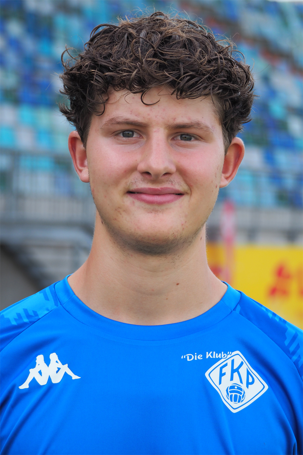 Basenach