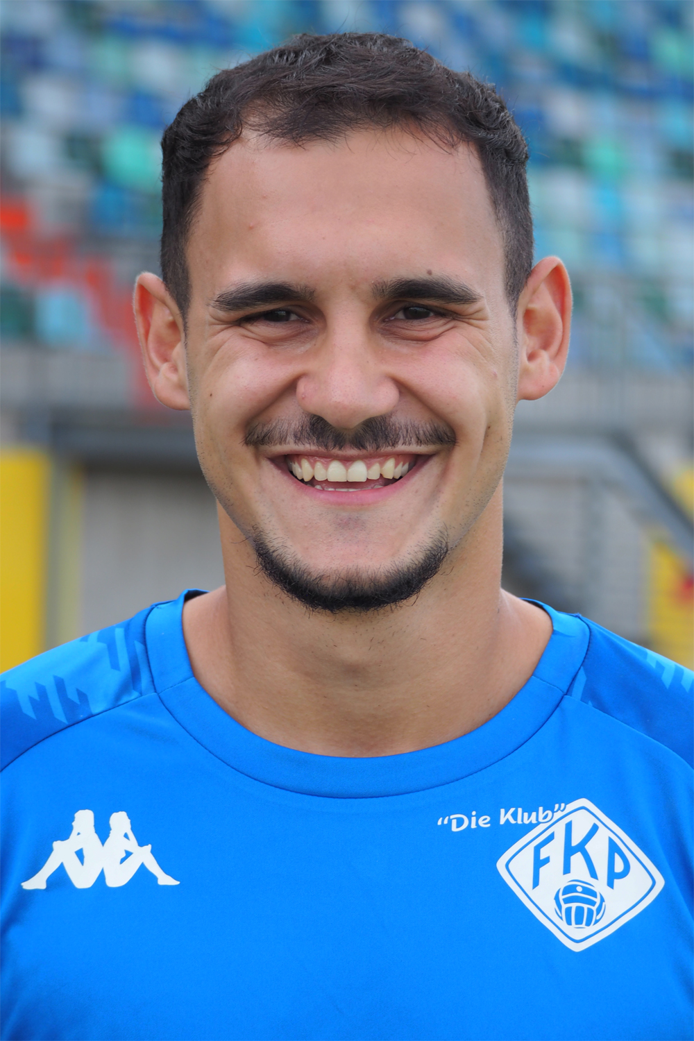 Dimitrijevic