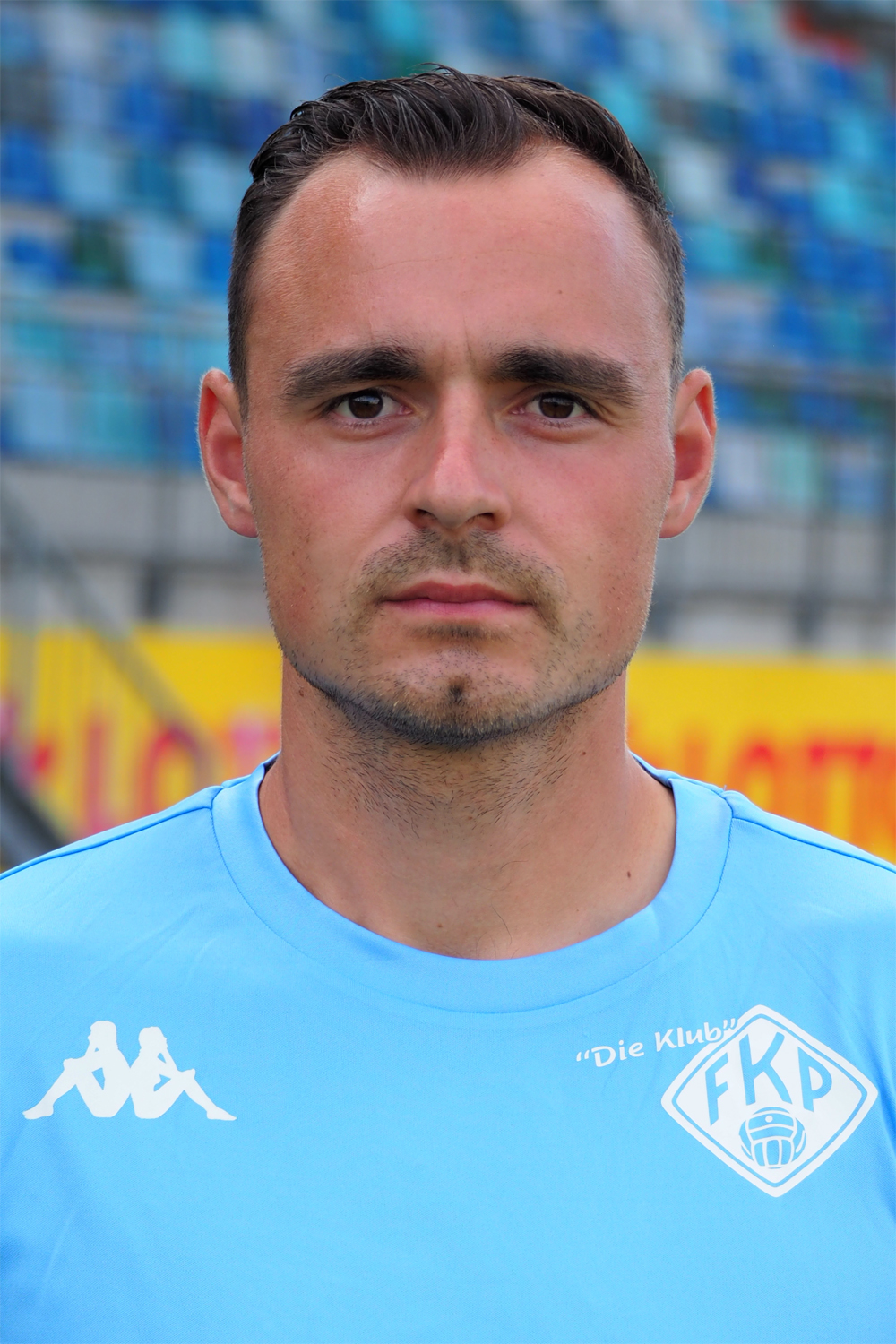 Reitz
