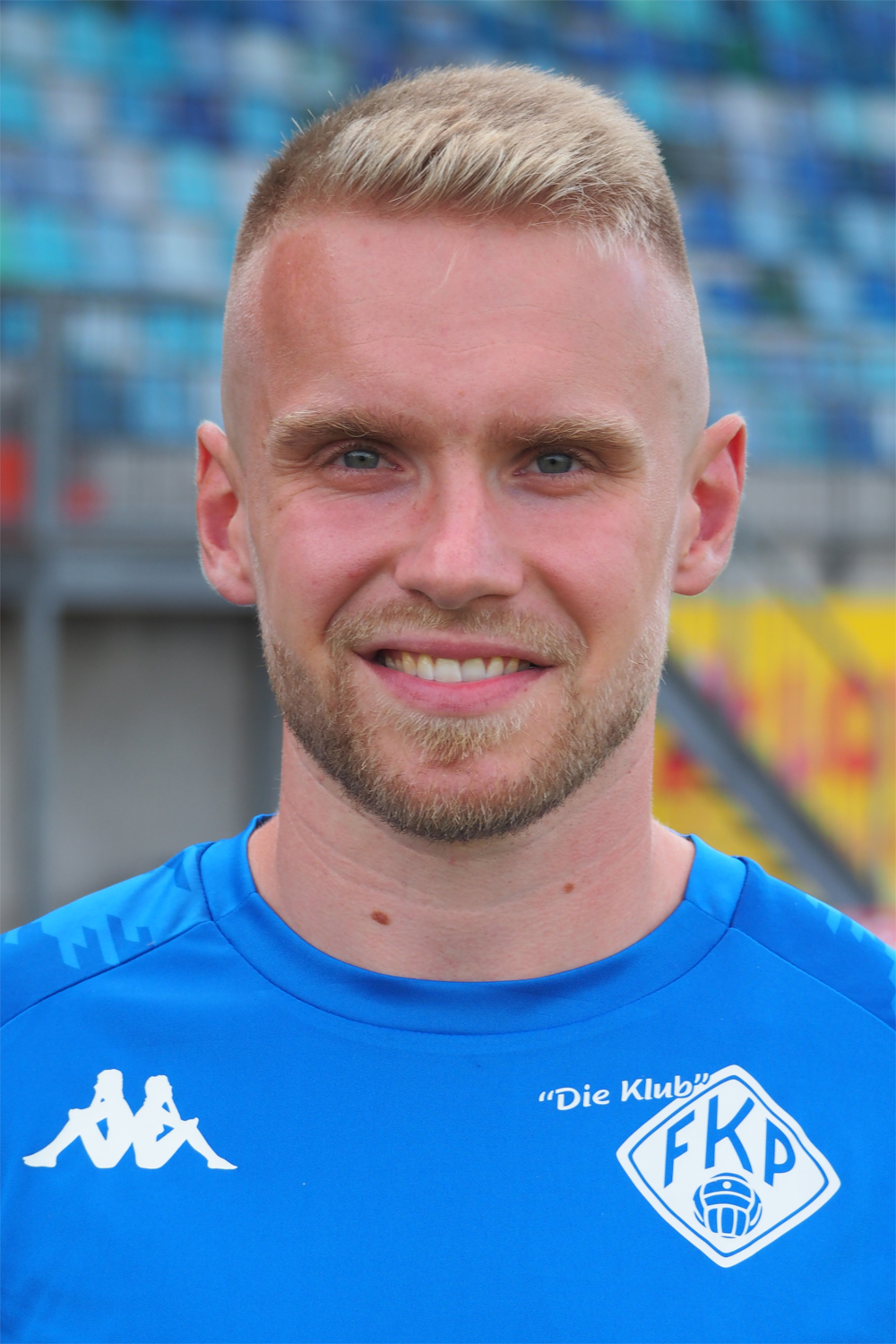 Scherpf
