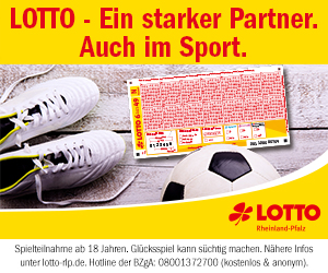 Lotto