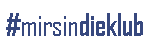 Mir sin die Klub