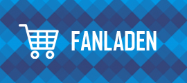 Fanladen