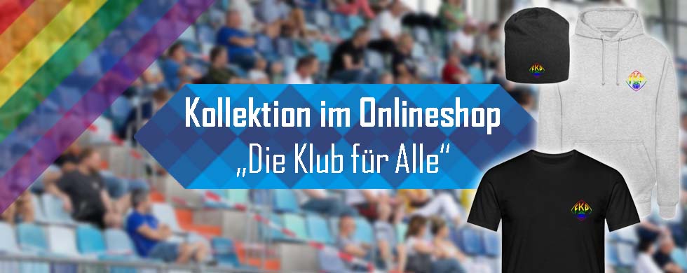 FK Pirmasens