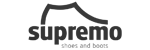 Supremo