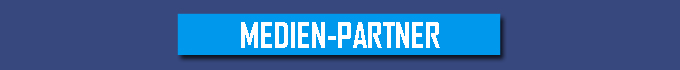 Medien