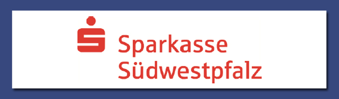 Sponsor