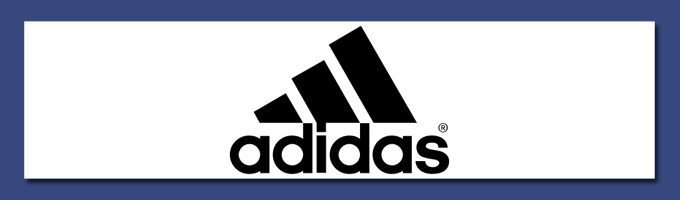 Sponsor