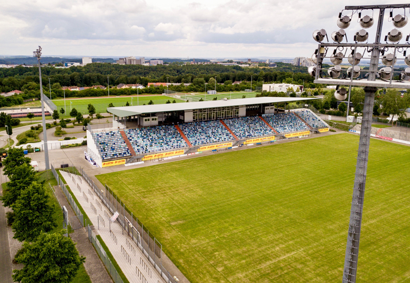 Stadion2