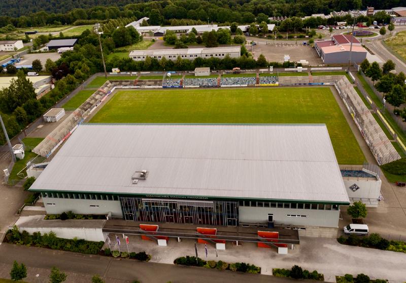 Stadion3