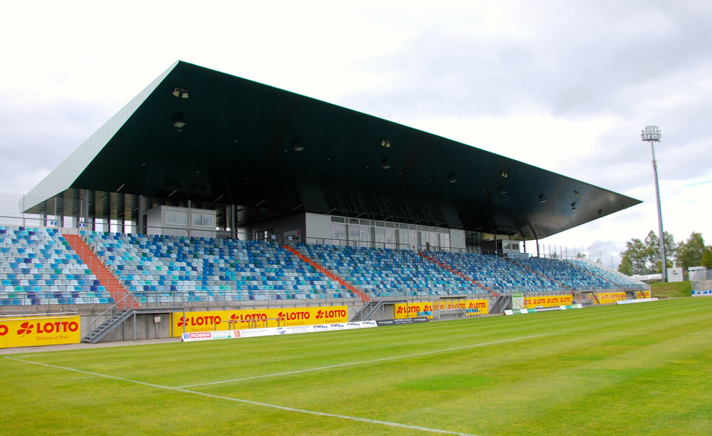Stadion1