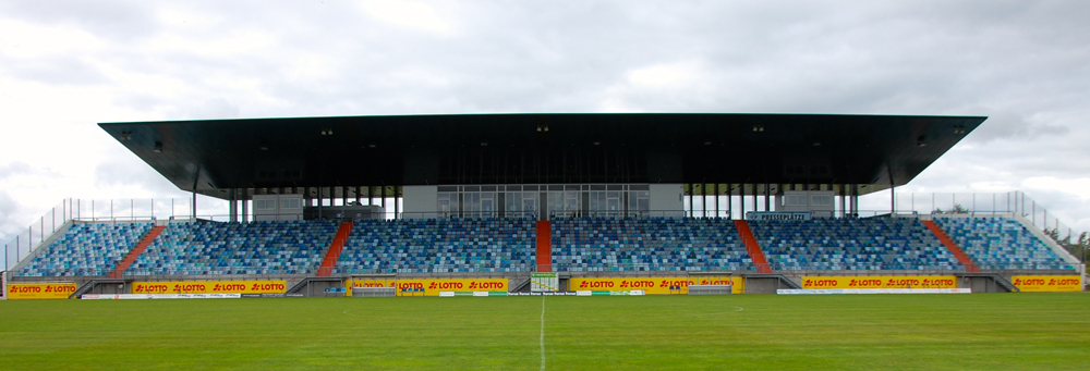 Stadion4