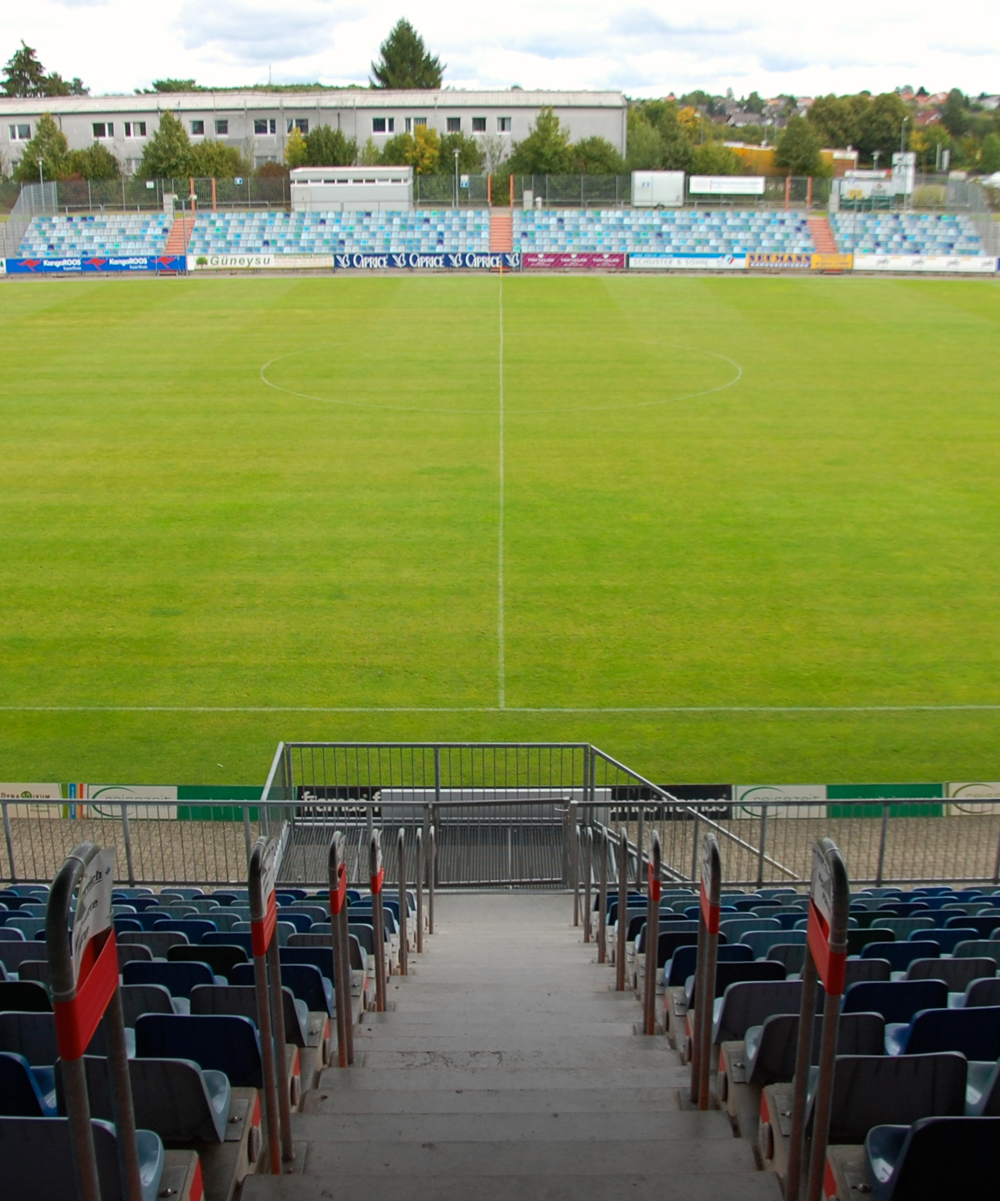 Stadion6