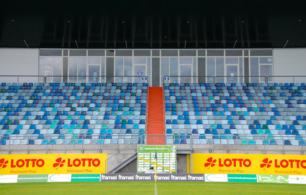 Stadion5