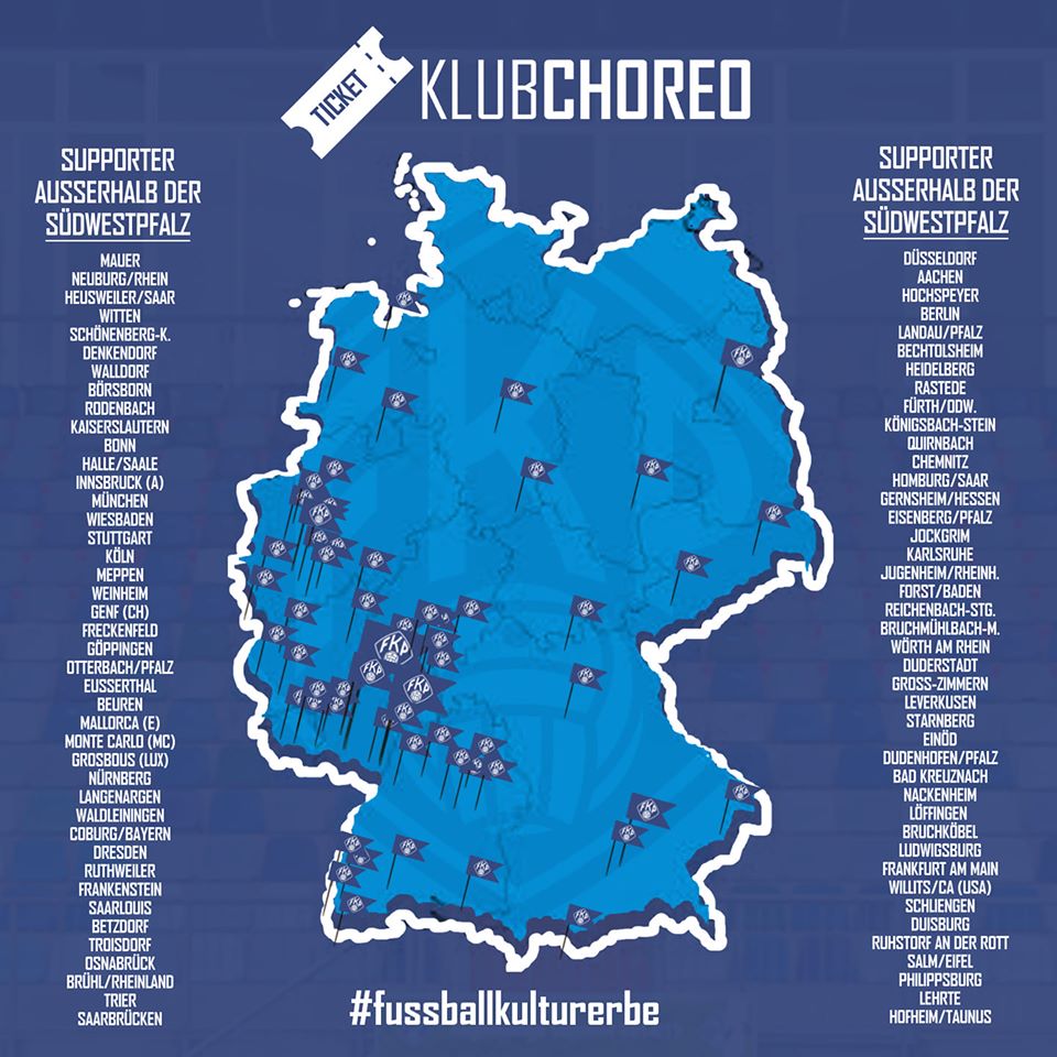 Deutschland
