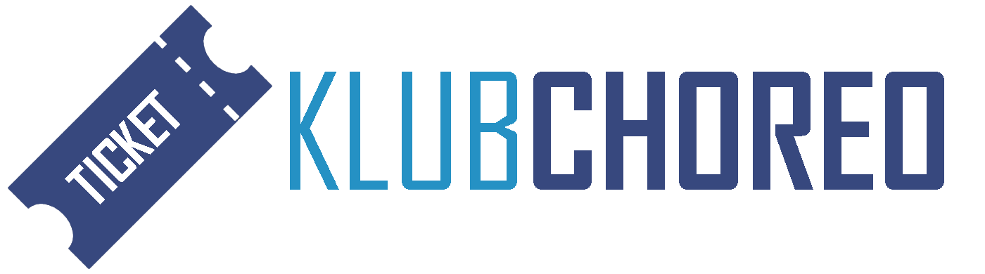 KlubChoreo