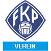 FK Pirmasens