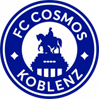 FC Cosmos Koblenz