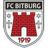 FC Bitburg