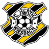 FC Hertha Wiesbach