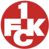 1. FC Kaiserslautern