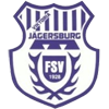 FSV Jägersburg