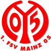 1. FSV Mainz 05 II