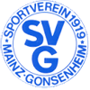 SV Gonsenheim