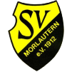 SV Morlautern