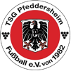 TSG Pfeddersheim