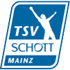 TSV Schott Mainz