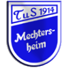 TuS Mechtersheim