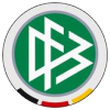 DFB